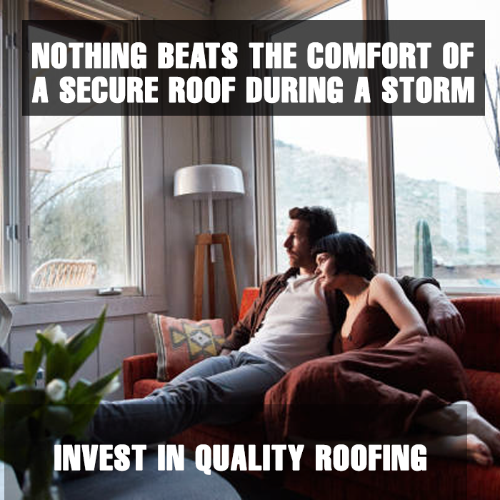 roofing marketing memes