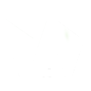 Winik LLC Roof Consulting