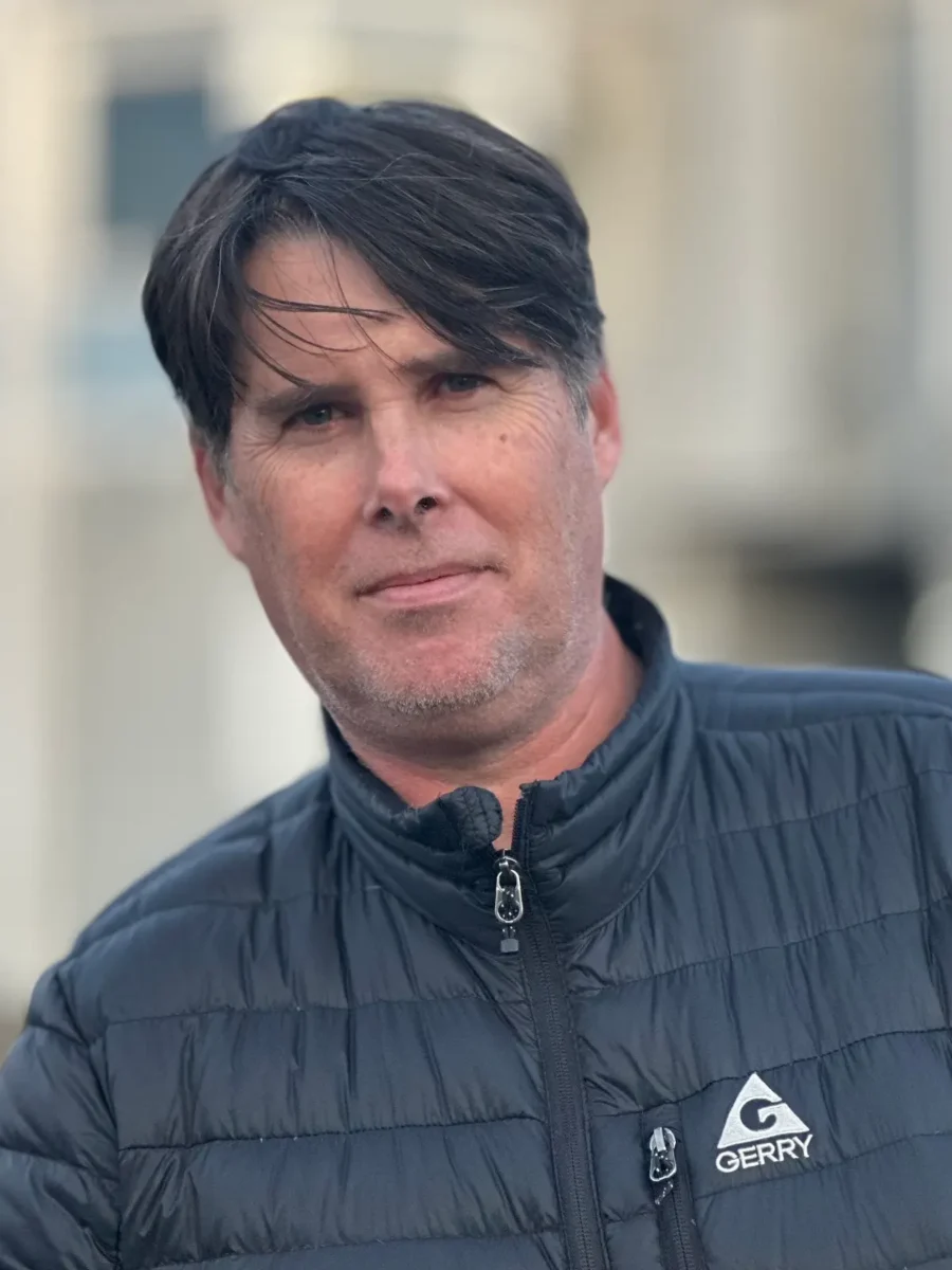 roof consultant Colorado Springs