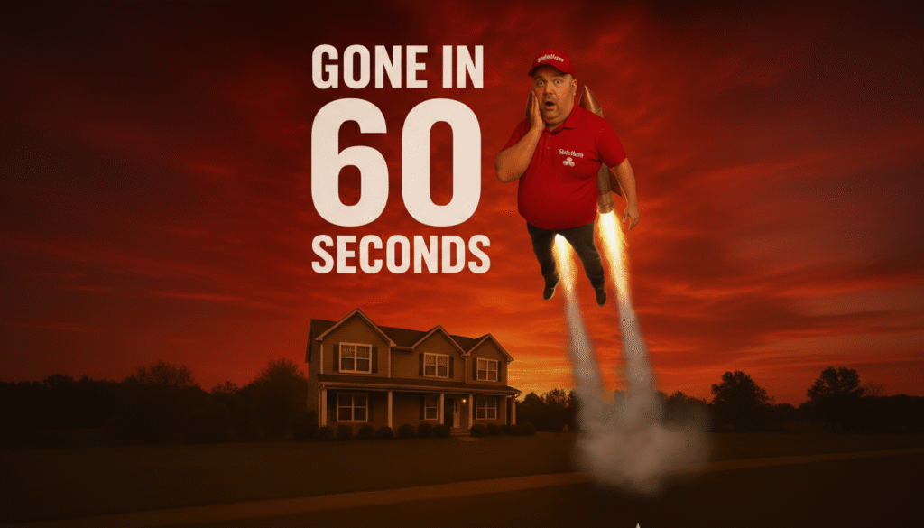 State Farm Colorado Springs