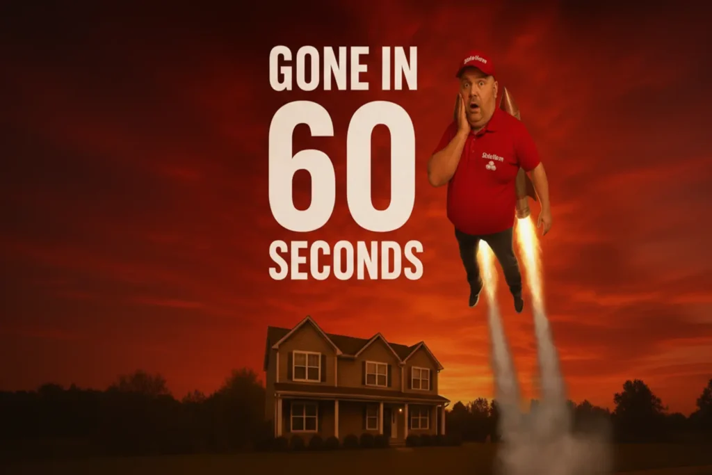 State Farm Colorado Springs