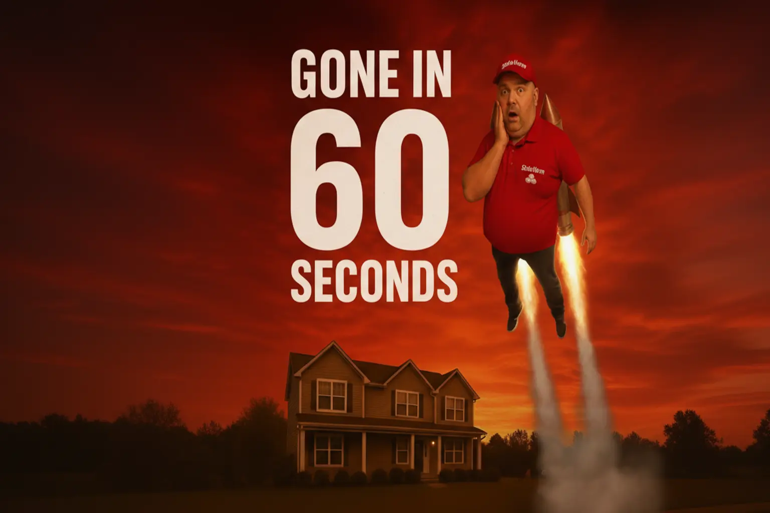 State Farm Colorado Springs