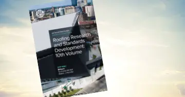 roof replacement Colorado Springs