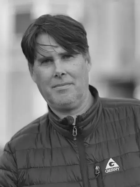 Gerald Winik, independent roof insurance claim consultant in Colorado Springs