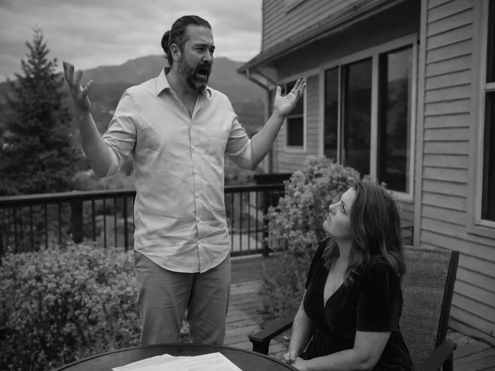 Insurance claim denial reasons and underpayment tactics used by carriers on Colorado Springs roof damage claims